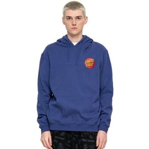 Santa Cruz Sweatshirt - Santa Cruz - Modalova