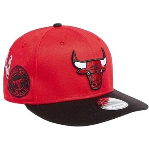 Mitchell And Ness Schirmmütze - Mitchell And Ness - Modalova