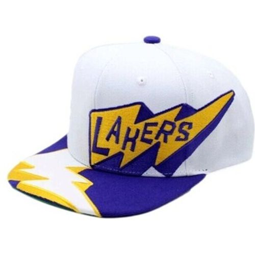 Mitchell And Ness Schirmmütze - Mitchell And Ness - Modalova