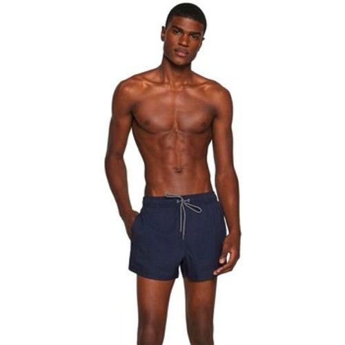 Puma Badeshorts - Puma - Modalova