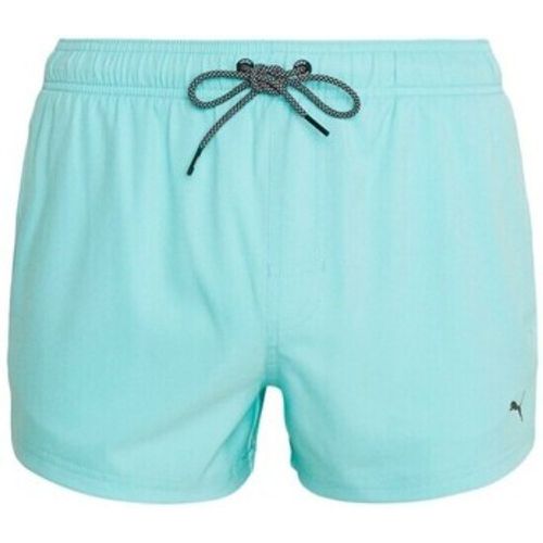 Puma Badeshorts - Puma - Modalova