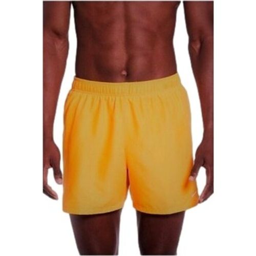 Nike Badeshorts - Nike - Modalova