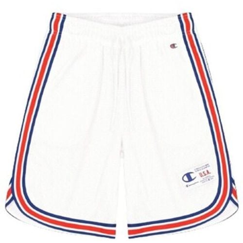 Champion Shorts - Champion - Modalova