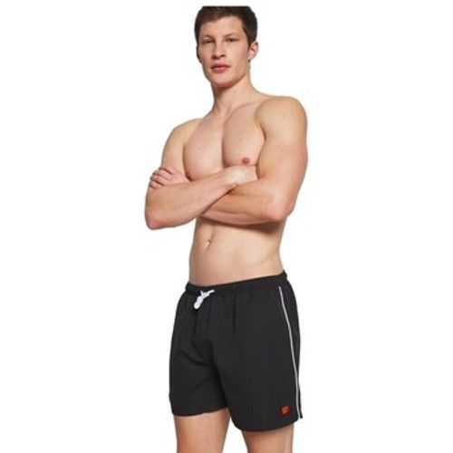 Ellesse Badeshorts - Ellesse - Modalova