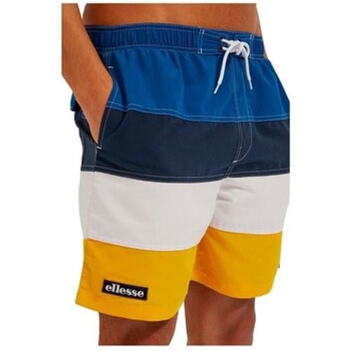 Ellesse Badeshorts - Ellesse - Modalova