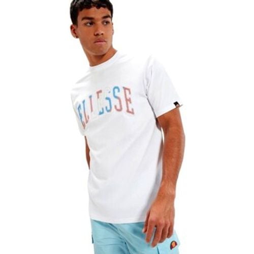 Ellesse T-Shirt - Ellesse - Modalova