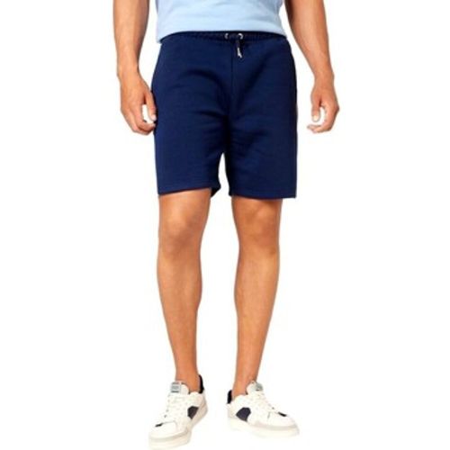 Ellesse Shorts - Ellesse - Modalova