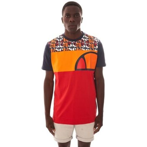 Ellesse T-Shirt - Ellesse - Modalova