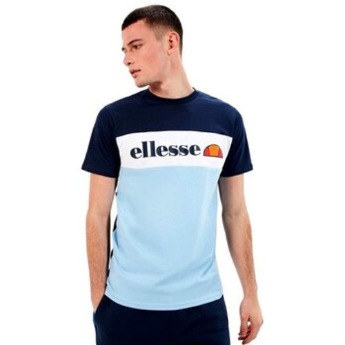 Ellesse T-Shirt - Ellesse - Modalova