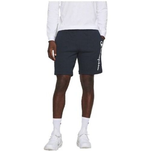 Champion Shorts - Champion - Modalova