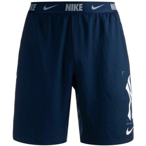 Nike Shorts - Nike - Modalova