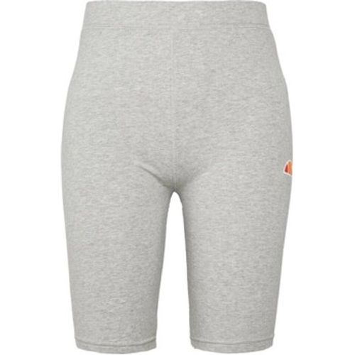 Ellesse Shorts - Ellesse - Modalova