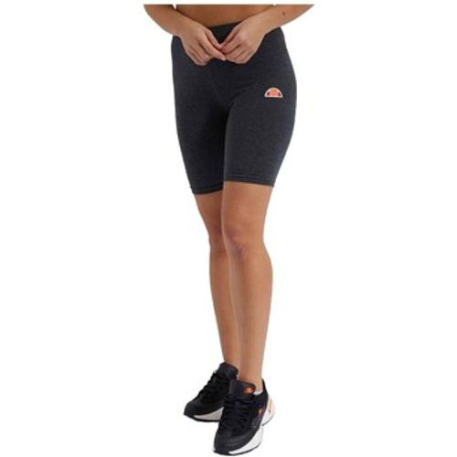 Ellesse Shorts - Ellesse - Modalova