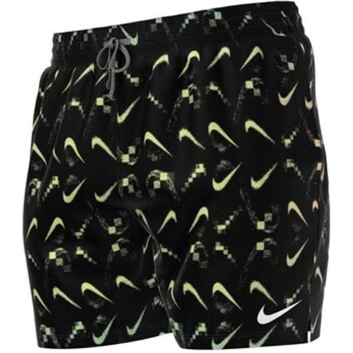 Nike Badeshorts - Nike - Modalova