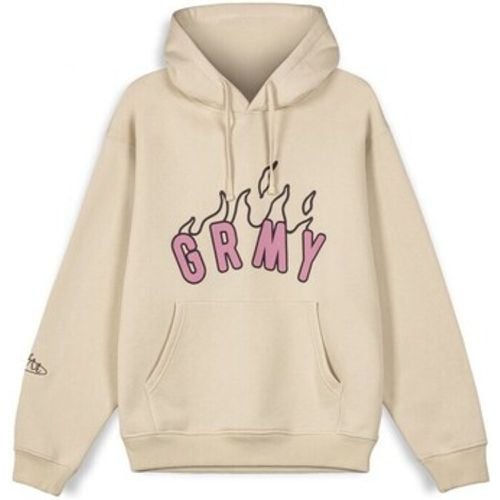 Grimey Sweatshirt - Grimey - Modalova