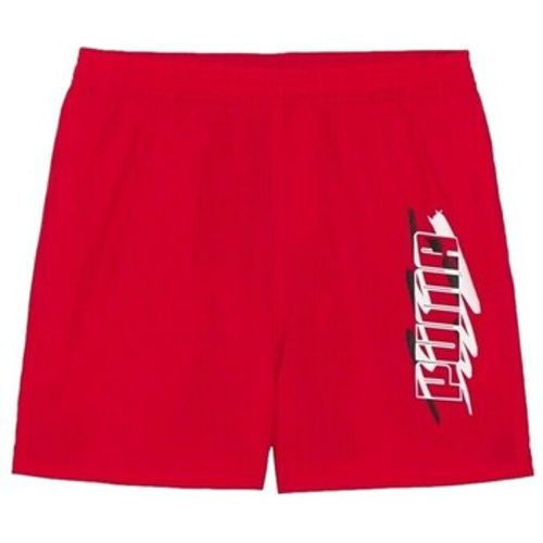 Puma Badeshorts - Puma - Modalova