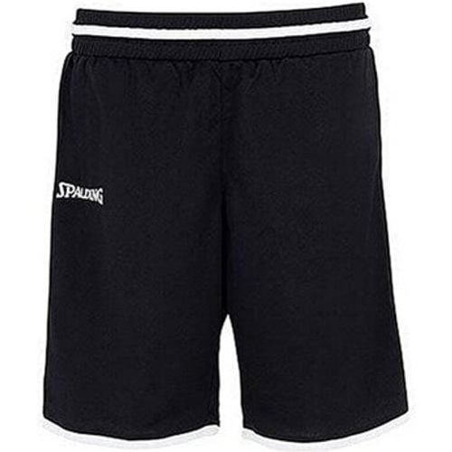 Spalding Shorts - Spalding - Modalova