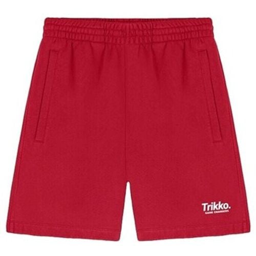 Trikko Shorts - Trikko - Modalova