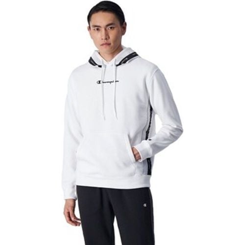 Champion Sweatshirt - Champion - Modalova