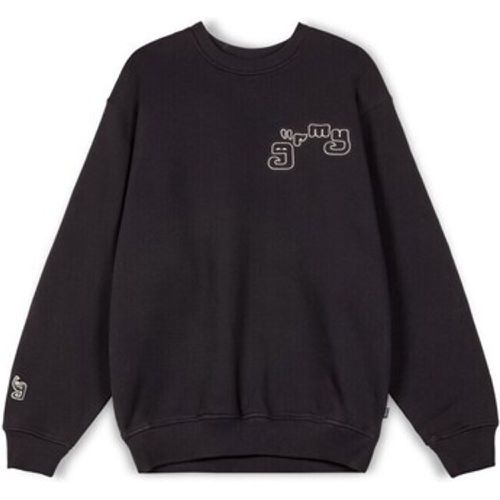 Grimey Sweatshirt - Grimey - Modalova