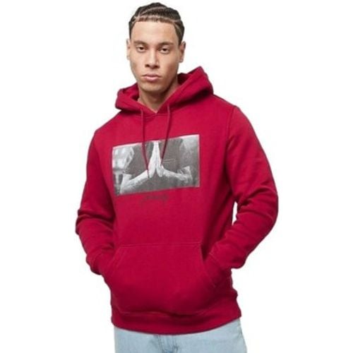 Mister Tee Sweatshirt - mister tee - Modalova