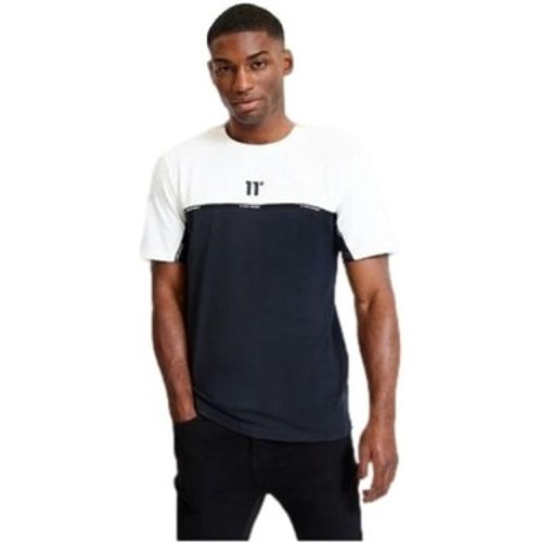 Degrees T-Shirt - 11 Degrees - Modalova