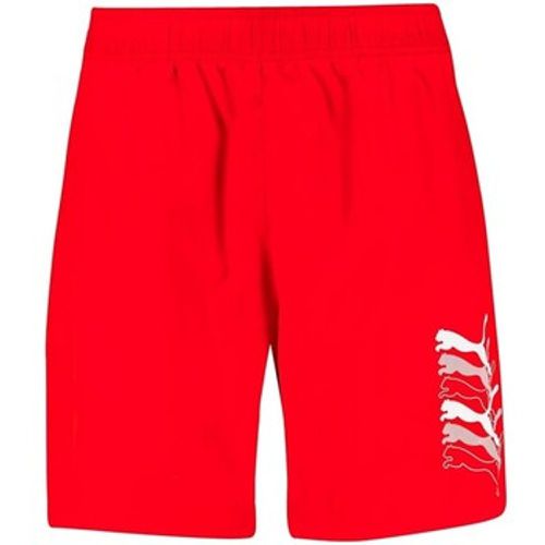 Puma Badeshorts - Puma - Modalova