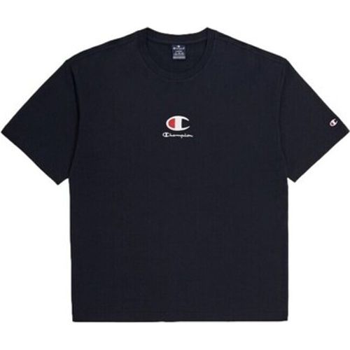 Champion T-Shirt - Champion - Modalova