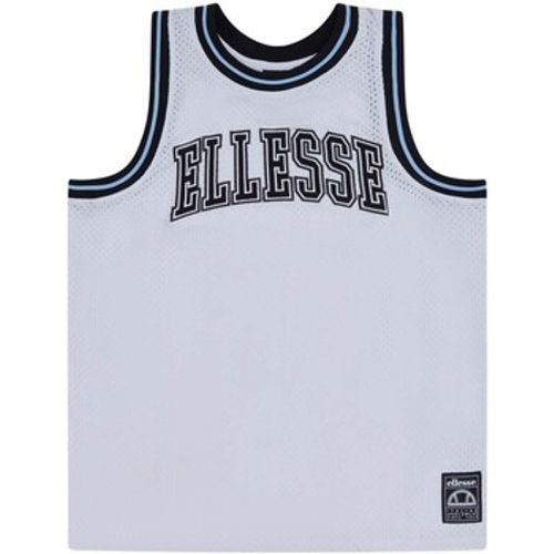 Ellesse T-Shirt - Ellesse - Modalova