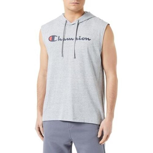 Champion T-Shirt - Champion - Modalova