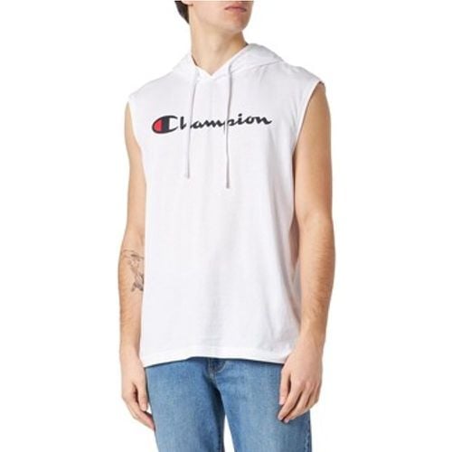 Champion T-Shirt - Champion - Modalova