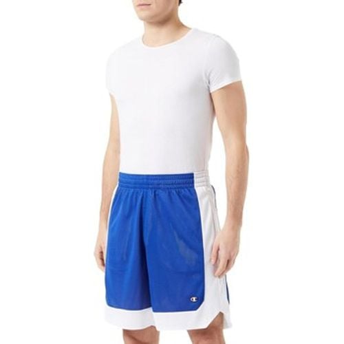 Champion Shorts - Champion - Modalova