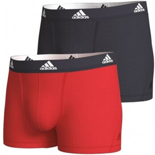 Adidas Boxer - Adidas - Modalova