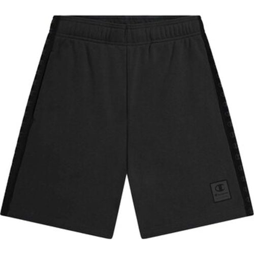 Champion Shorts - Champion - Modalova