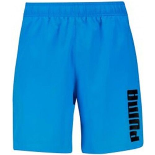 Puma Badeshorts - Puma - Modalova