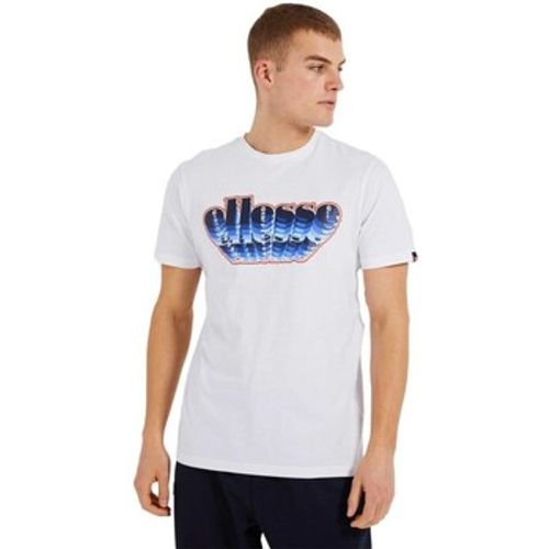 Ellesse T-Shirt - Ellesse - Modalova