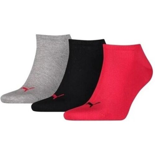 Puma Socken - Puma - Modalova