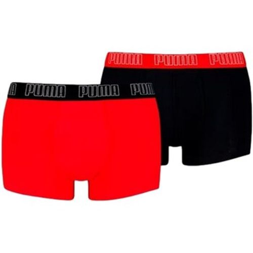 Puma Boxer - Puma - Modalova