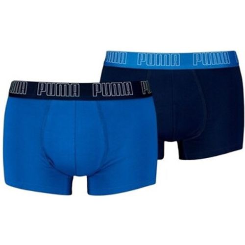 Puma Boxer - Puma - Modalova