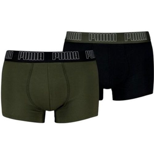 Puma Boxer - Puma - Modalova