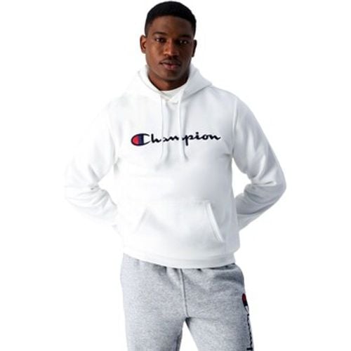 Champion Sweatshirt - Champion - Modalova