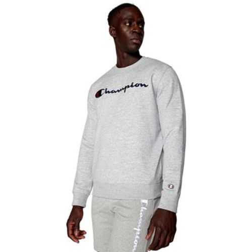 Champion Sweatshirt - Champion - Modalova