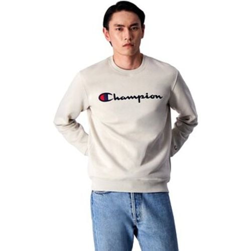 Champion Sweatshirt - Champion - Modalova