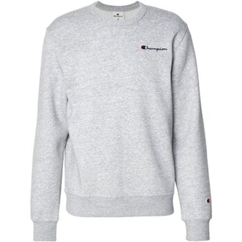 Champion Sweatshirt - Champion - Modalova