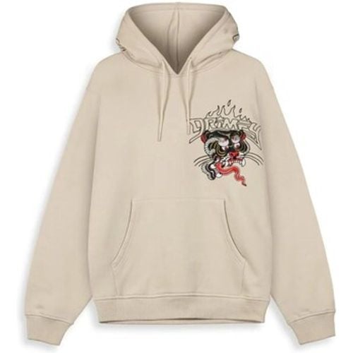 Grimey Sweatshirt - Grimey - Modalova