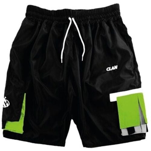 Clan Shorts - Clan - Modalova