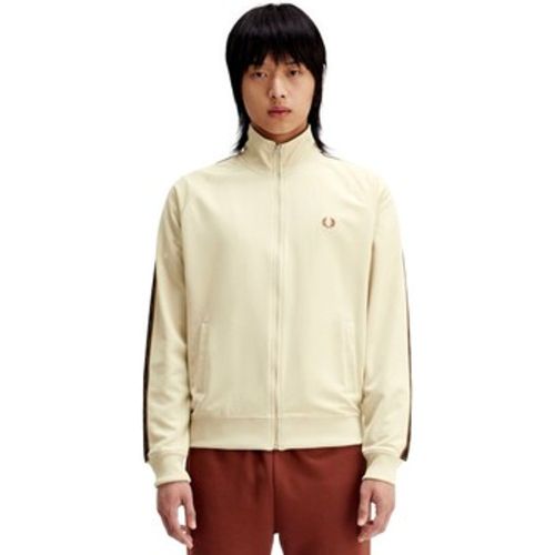 Fred Perry Sweatshirt - Fred Perry - Modalova