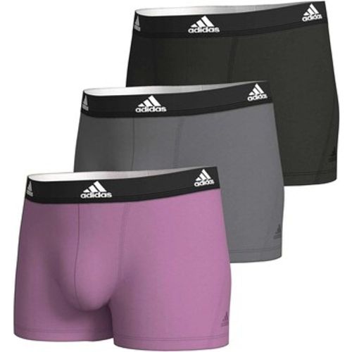 Adidas Boxer - Adidas - Modalova