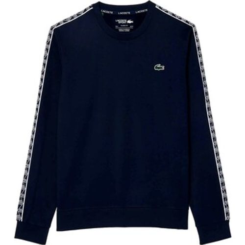 Lacoste Sweatshirt - Lacoste - Modalova