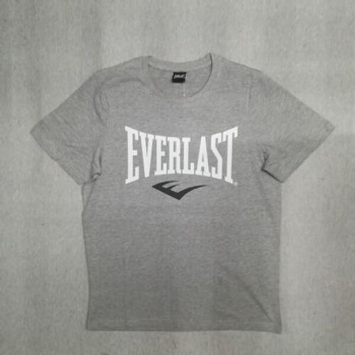 Everlast T-Shirt - Everlast - Modalova